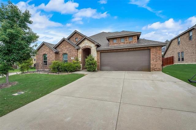 Photo - 3826 Hyde Park Dr