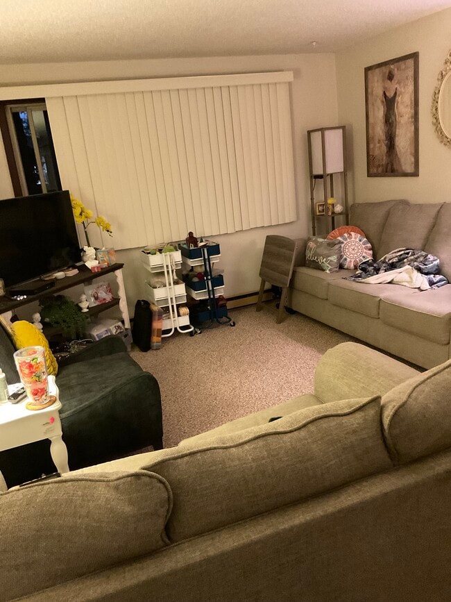 Photo - 1007 SE 13th St