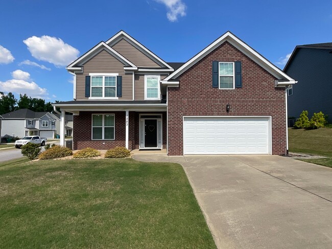 Building Photo - 1283 Cobblefield Dr