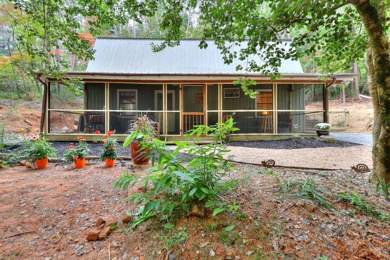 Photo - 121 Redbird Dr