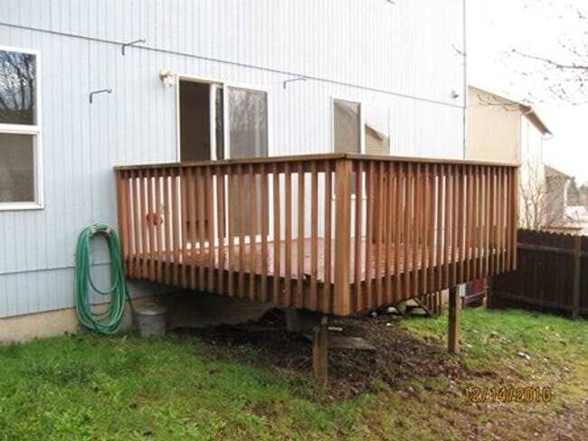 Building Photo - Coming Soon! 3 Bedroom - 2.5 Bath Home in Aloha!