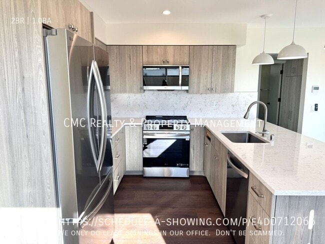 Photo - 5548 2nd St
