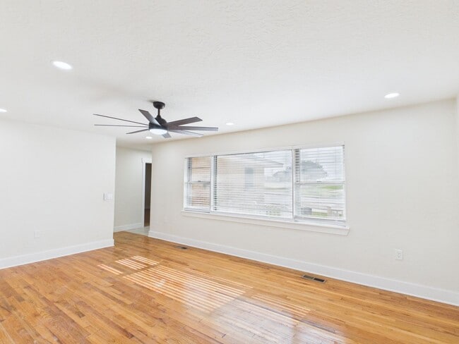 Photo - Completely Remodeled Home on Lawton's West Side