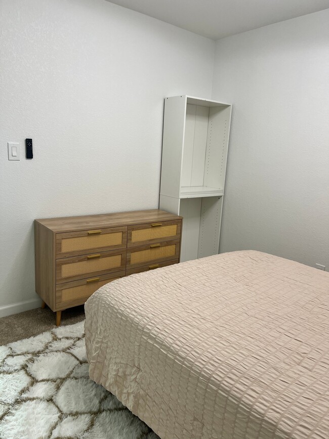 Photo - 1527 Highland Ave