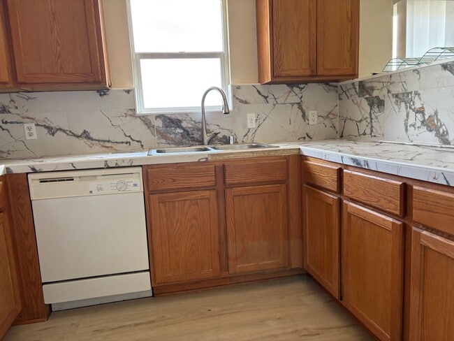 Photo - Darling apartment in mid town