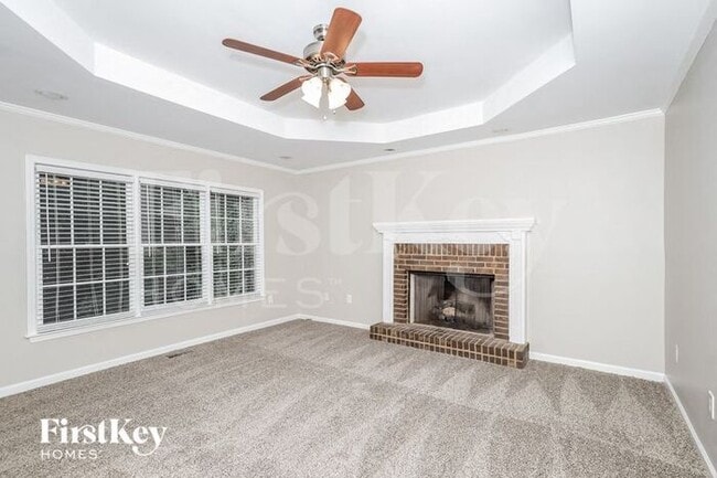 Photo - 4390 Wellbrook Ct