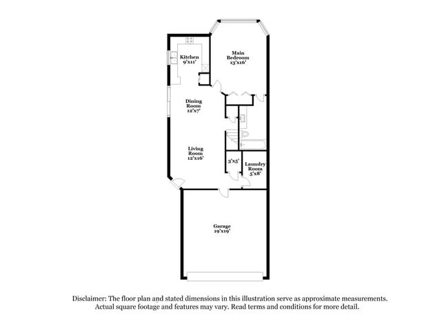 3302 Avensong Village Cir