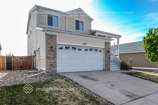 Photo - 6139 Miramont St