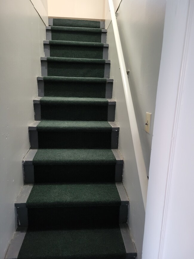 Photo - 217 Thurber St