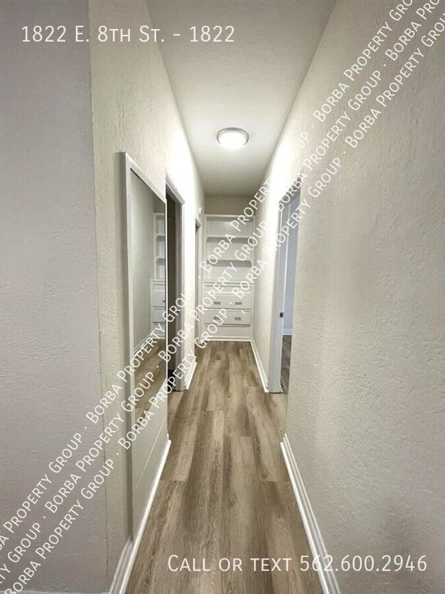 Photo - 1822 E 8th St Unit 1822