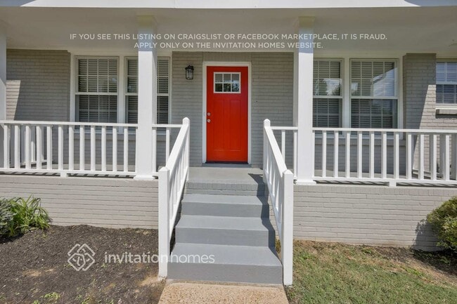 Photo - 533 Augusta Dr