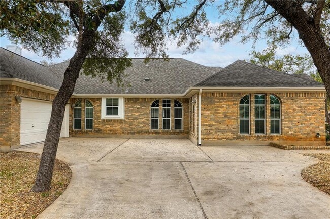 Photo - 17000 Ennis Trail