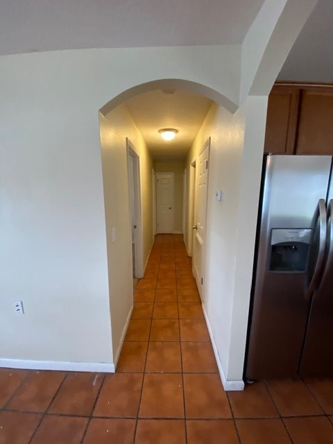 Photo - 1513 Michigan Ave