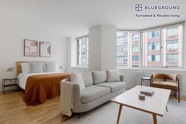 1501 Lexington Ave Unit SI FL7-ID1039