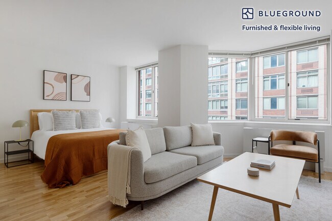 Photo - 1501 Lexington Ave Unidad SI FL7-ID1039