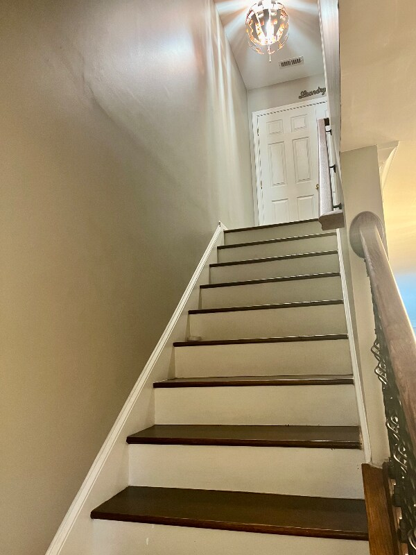 Photo - 3555 Burkland Dr