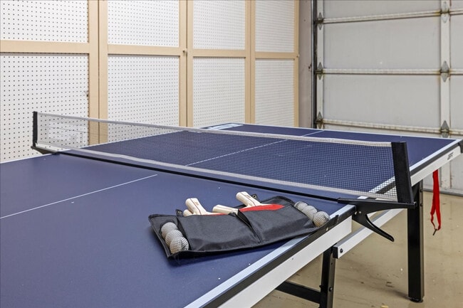 Photo - 7838 W Holt Ct Unit ID1308973P