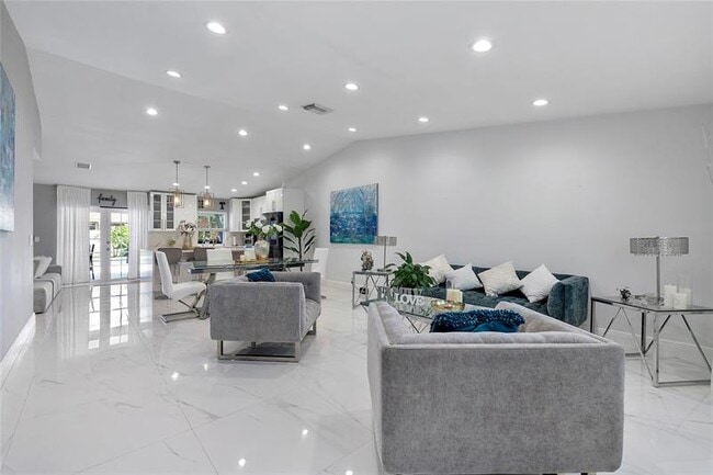 Photo - 2495 NW 123rd Ave