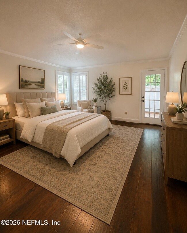 Photo - 1523 Blue Heron Ct