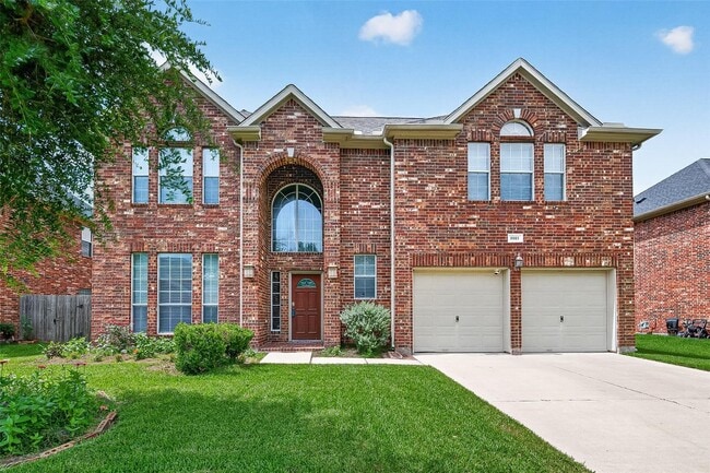 Building Photo - 8811 Sun Haven Ln