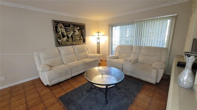 Photo - 4650 Washington St Unit 110