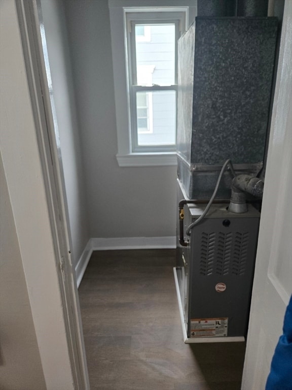 Photo - 654 Metropolitan Ave Unit 4