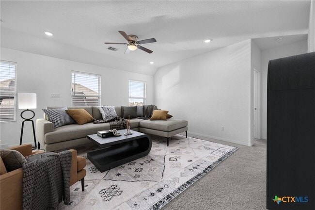 Building Photo - 17629 Shafer Dr