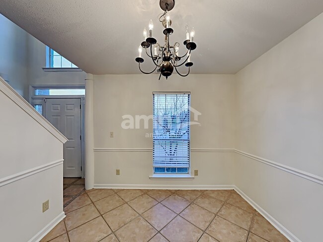 Photo - 5767 Lillian Bend Dr