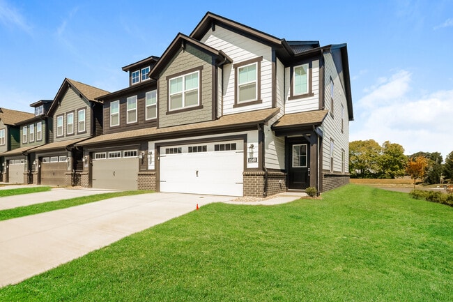 Photo - 8972 Willis Wy