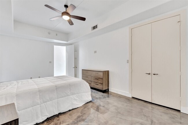 Photo - 2323 Polk St Unit 305