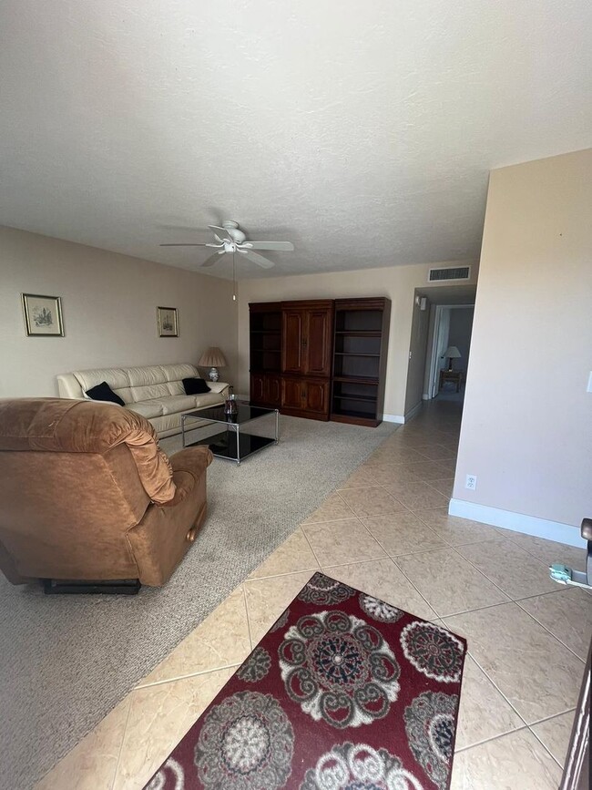 Beautiful 2 bedroom 2 bath Condo in Delray... - Beautiful 2 bedroom 2 bath Condo in Delray...