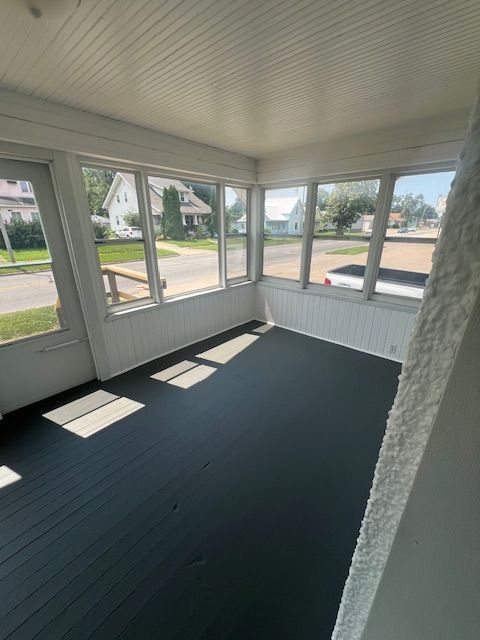 Photo - 509 W Pleasant St