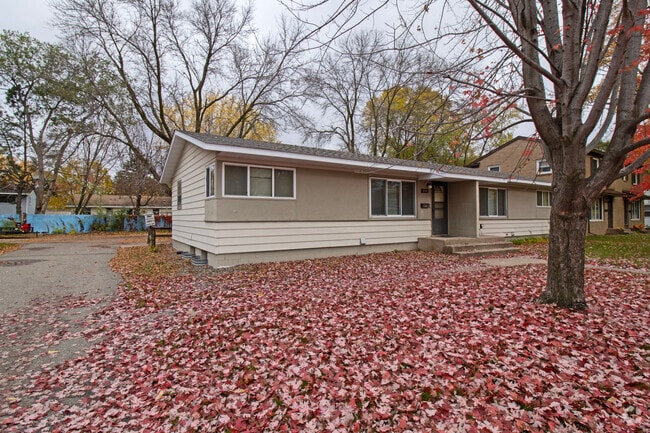 Building Photo - 1117-1113 13th St S Rental