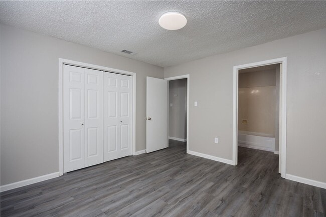 Photo - 2BR Units in Gonzales $950