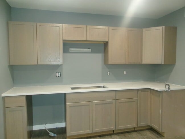 Building Photo - 45 Lansing St Rental