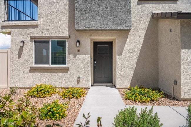 Photo - 12245 Harvest Sky Way Unidad 1