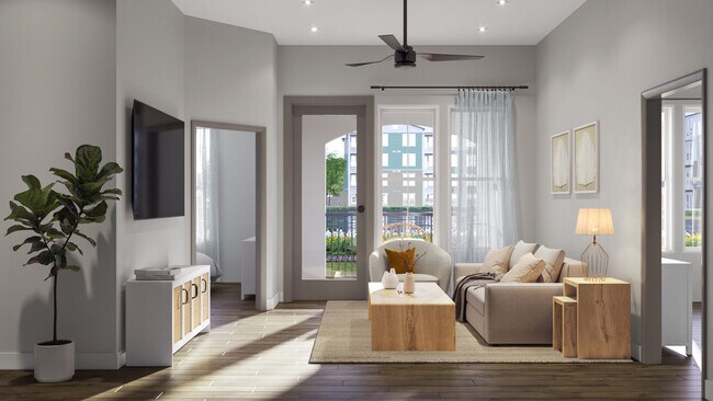 Photo - Montego Reserve