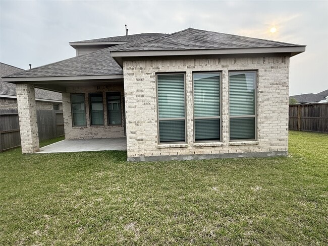 Photo - 4226 Colony Ln