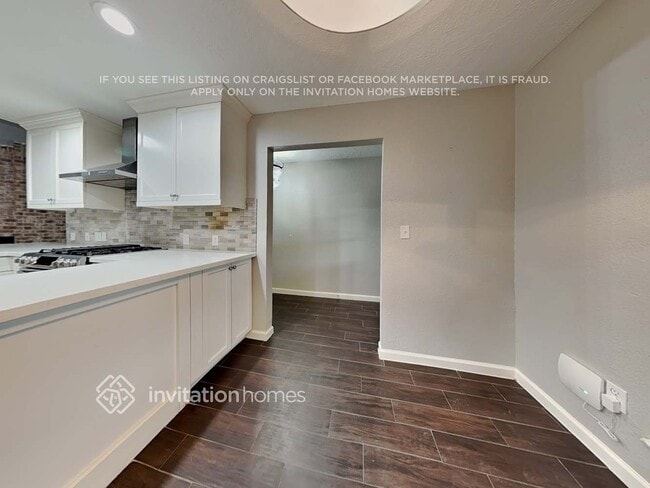 Photo - 12914 Foxburo Dr