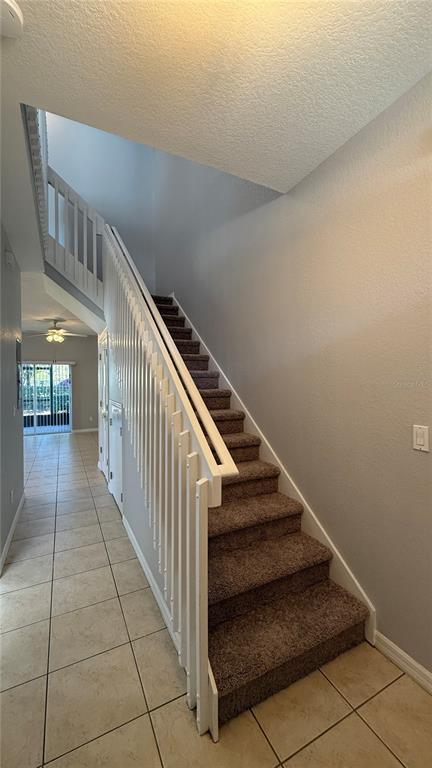 Photo - 2481 Caravelle Cir