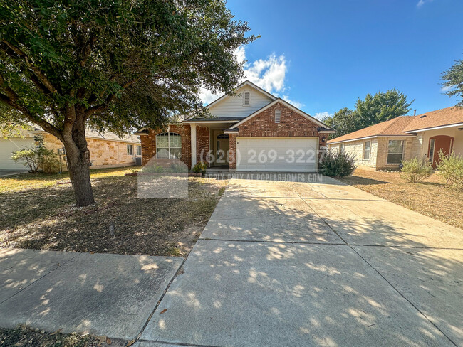 Photo - 3145 Henderson Path Casa