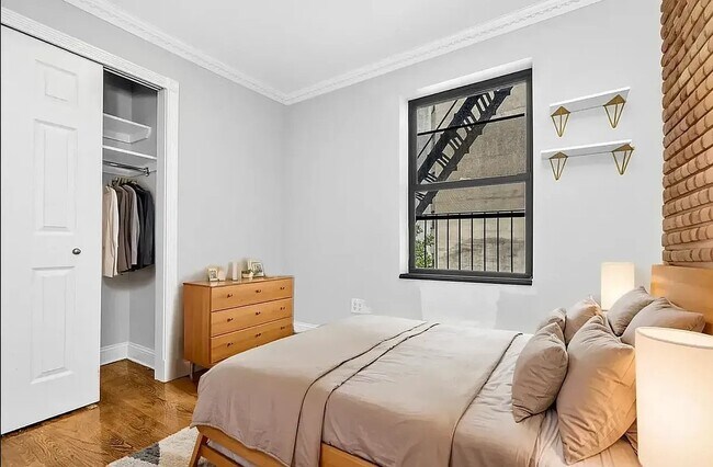 Photo - 564 Hudson St Unidad 8