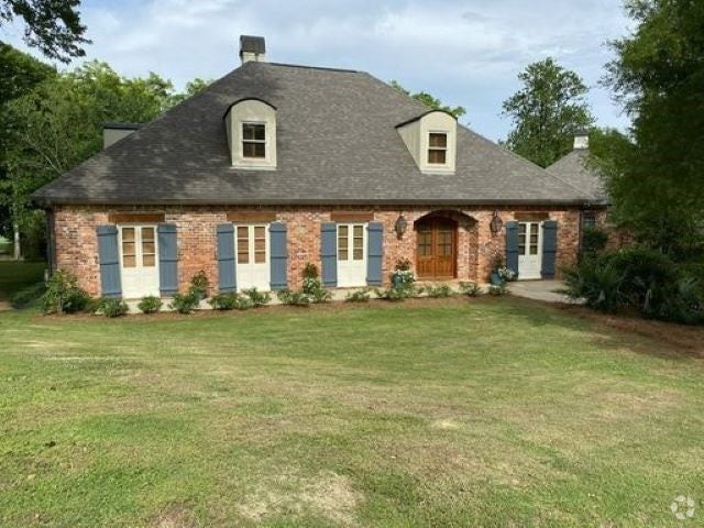 Building Photo - 142 Sunflower Rd Rental