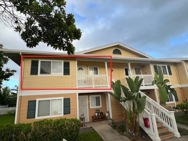 Beautiful 2 bed/2 bath Condo at Viewpointe... - Beautiful 2 bed/2 bath Condo at Viewpointe... Unit M201