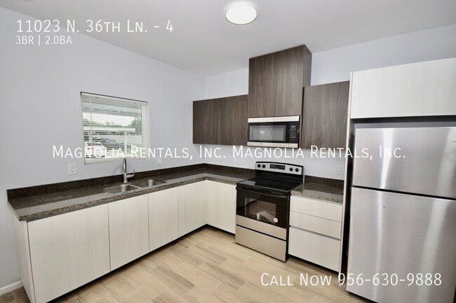 Photo - 11023 N 36th Ln Unit 4