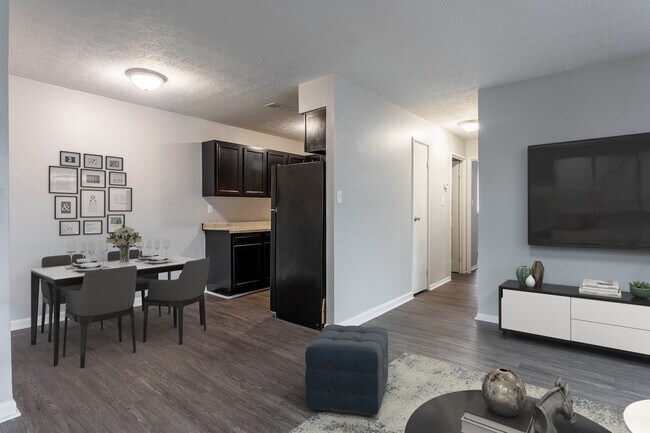 Villa Hills