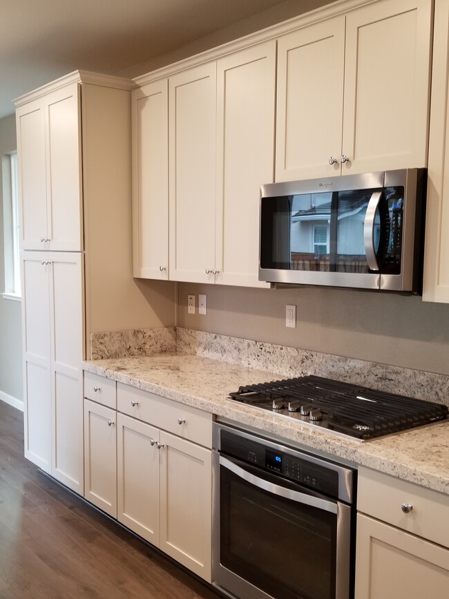 Photo - 51 Baird Cir