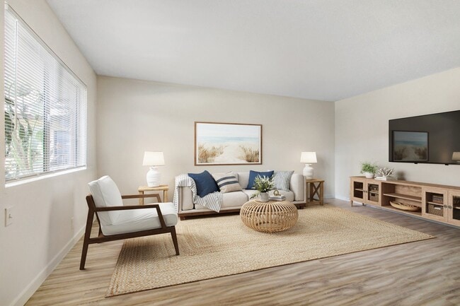 Photo - Casa De Ventura