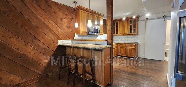 Photo - 6584 Walker Rd Unidad Basement