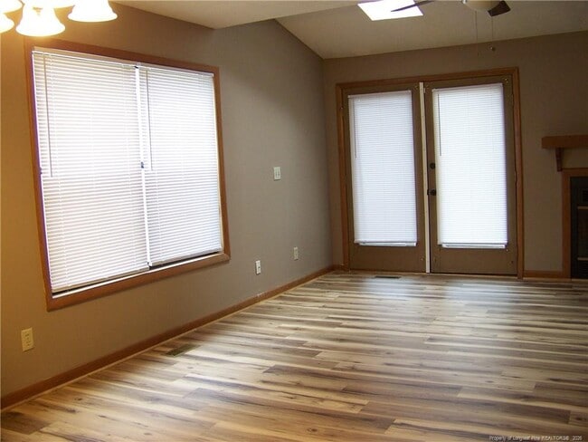 Photo - 1198 Windham Ct